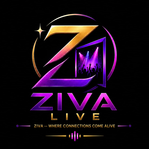 Ziva Live